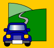 Auto Icon
